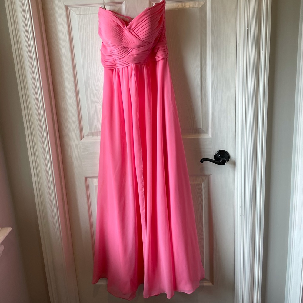 Formal/Prom Dress
